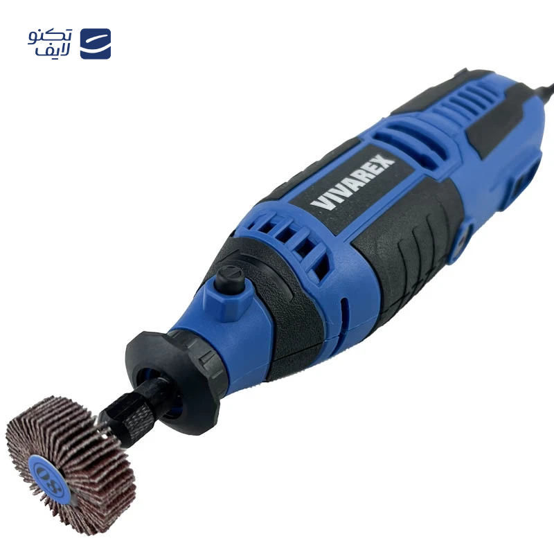 gallery-فرز مینیاتوری ویوارکس مدل VR3041-MG مجموعه 41 عددی copy.png gallery-فرز مینیاتوری ویوارکس مدل VR3041-MG مجموعه 41 عددی copy.png