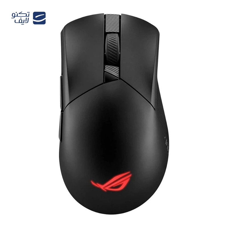 gallery-ماوس گیمینگ ایسوس مدل ROG Gladius III Wireless copy.png