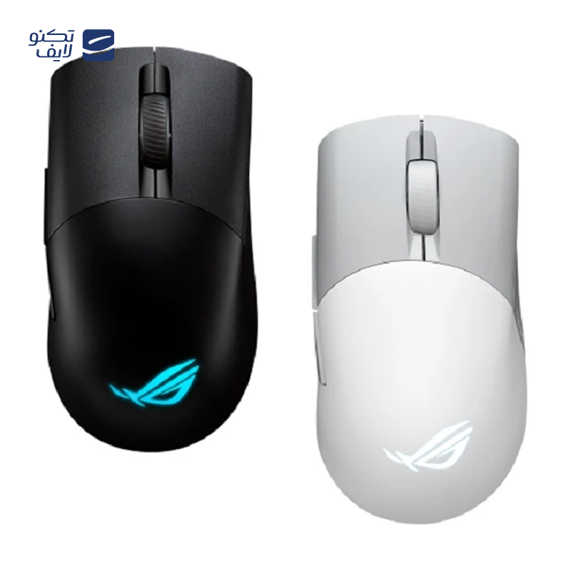 gallery-ماوس بی سیم گیمینگ ایسوس مدل ROG KERIS WL AIMPOINT-gallery-1-TLP-312123_28af17c3-12e6-4663-bec4-6a61d5344566.png