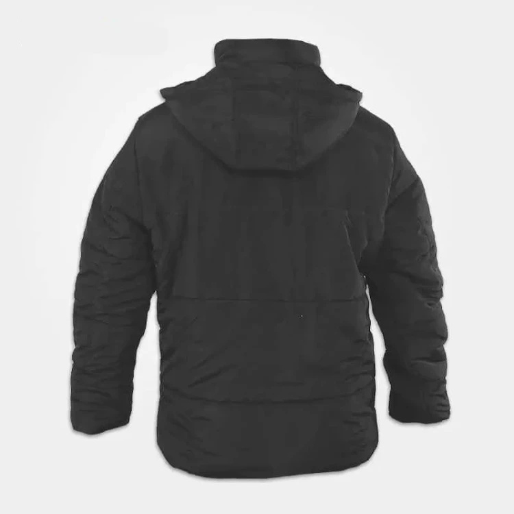 کاپشن موتورسیکلت مدل Ride Pro