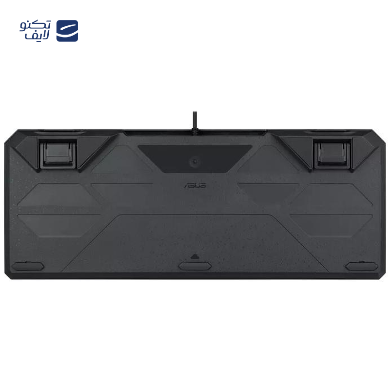 gallery-کیبورد گیمینگ بی سیم ایسوس مدل M701 ROG Azoth copy.png
