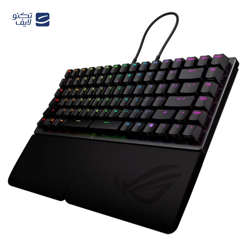 gallery-کیبورد گیمینگ ایسوس مدل RA07 TUF Gaming K3 Gen II copy.png gallery-کیبورد گیمینگ ایسوس مدل RA07 TUF Gaming K3 Gen II copy.png