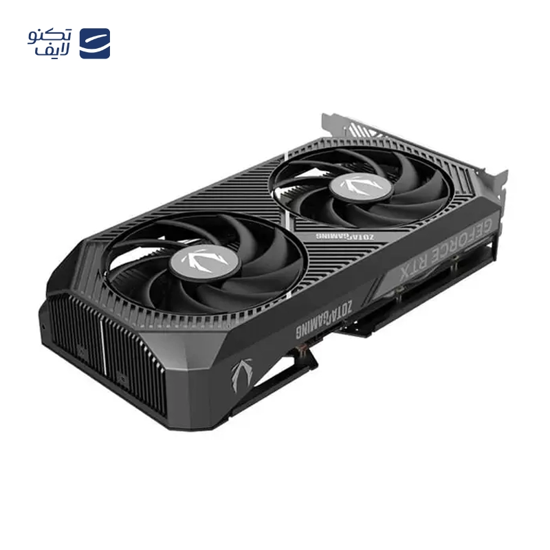 gallery-کارت گرافیک ایسوس مدل Dual Radeon RX9060 XT 16GB GDDR6 copy.png gallery-کارت گرافیک ایسوس مدل Dual Radeon RX9060 XT 16GB GDDR6 copy.png