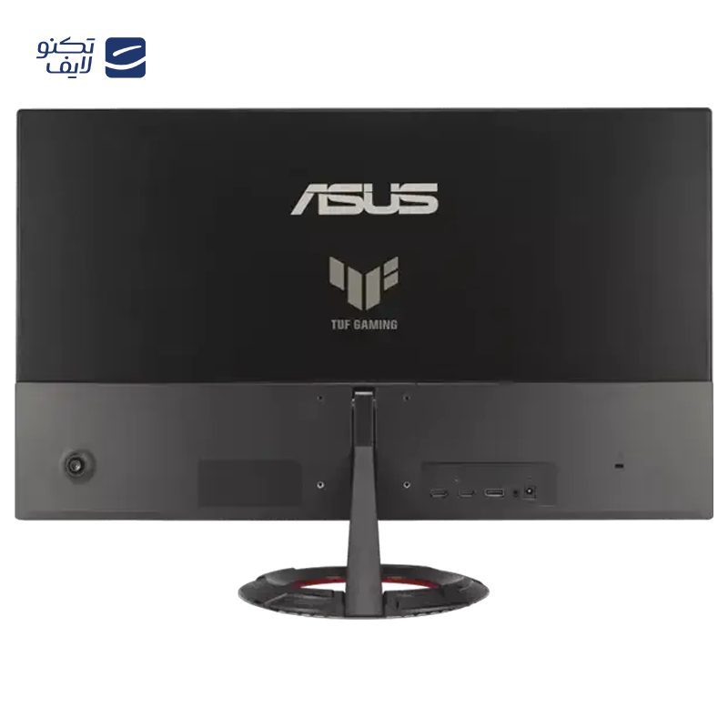 gallery-مانیتور گیمینگ ایسوس مدل TUF Gaming VG259Q3A سایز 24.5 اینچ copy.png
