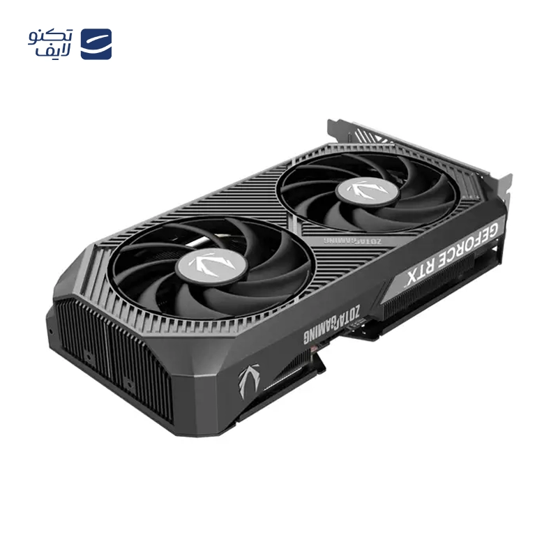 gallery-کارت گرافیک زوتک مدل GeForce RTX5060 Twin Edge 8GB GDDR7 copy.png