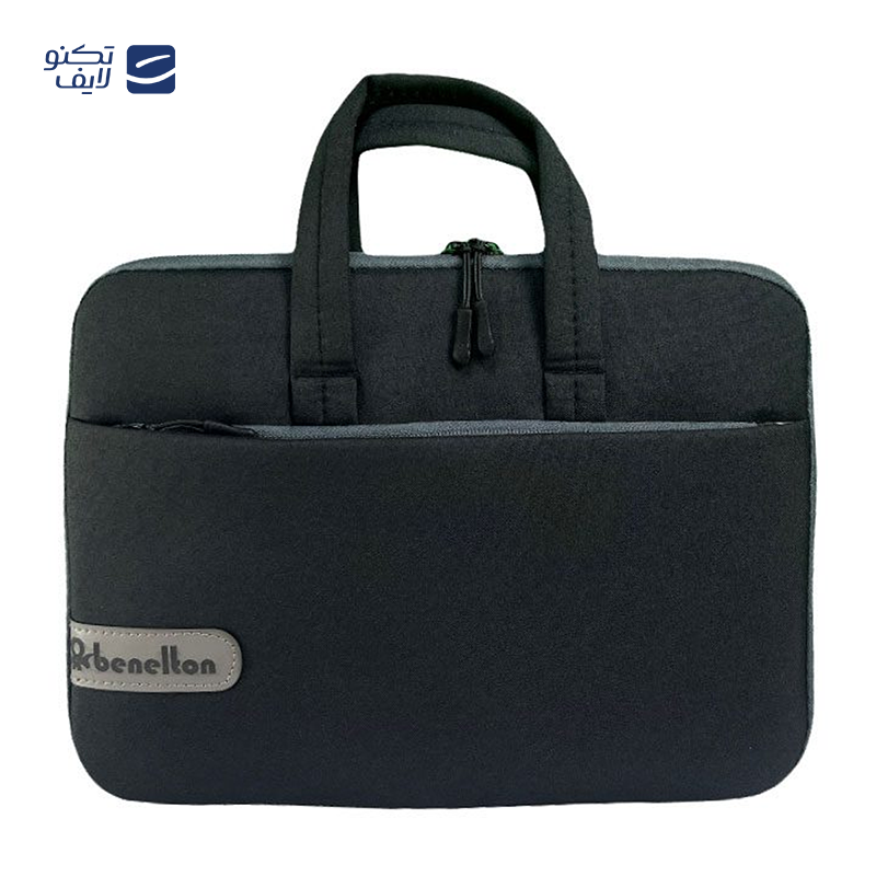 gallery-کیف لپ تاپ 15.6 اینچی مدل Benetton MC-647 copy.png gallery-کیف لپ تاپ 15.6 اینچی مدل Benetton MC-647 copy.png
