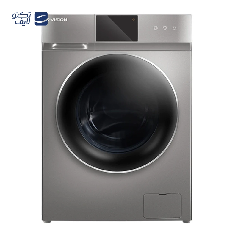 gallery-ماشین لباسشویی ایکس ویژن مدل TP82-BSD ظرفیت 8 کیلوگرم copy.png