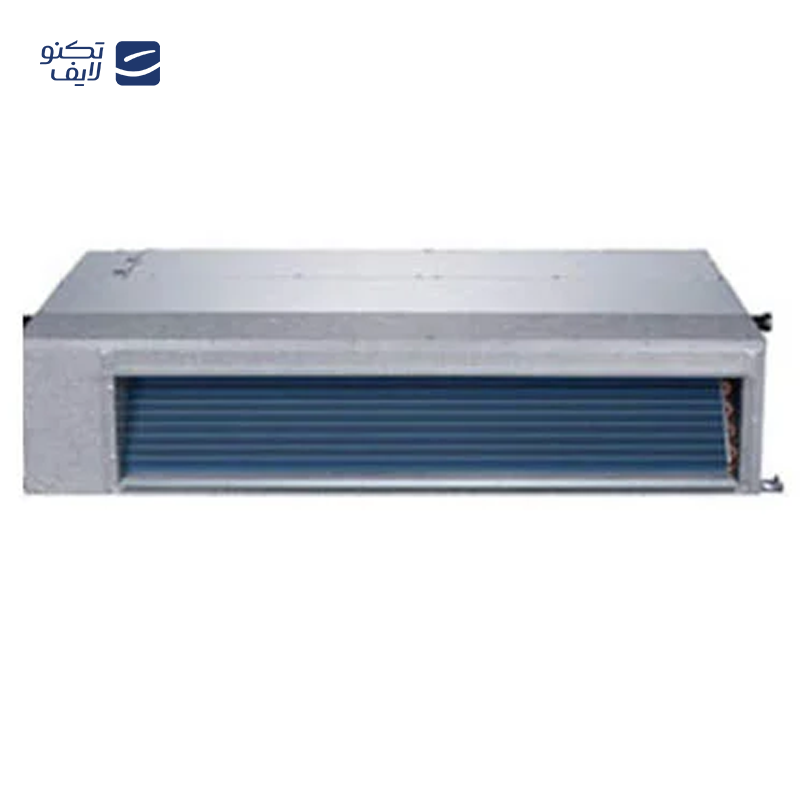 gallery-داکت اسپلیت 24 هزار اینورتر جی پلاس مدل GCD-24SN6VHR1 copy.png