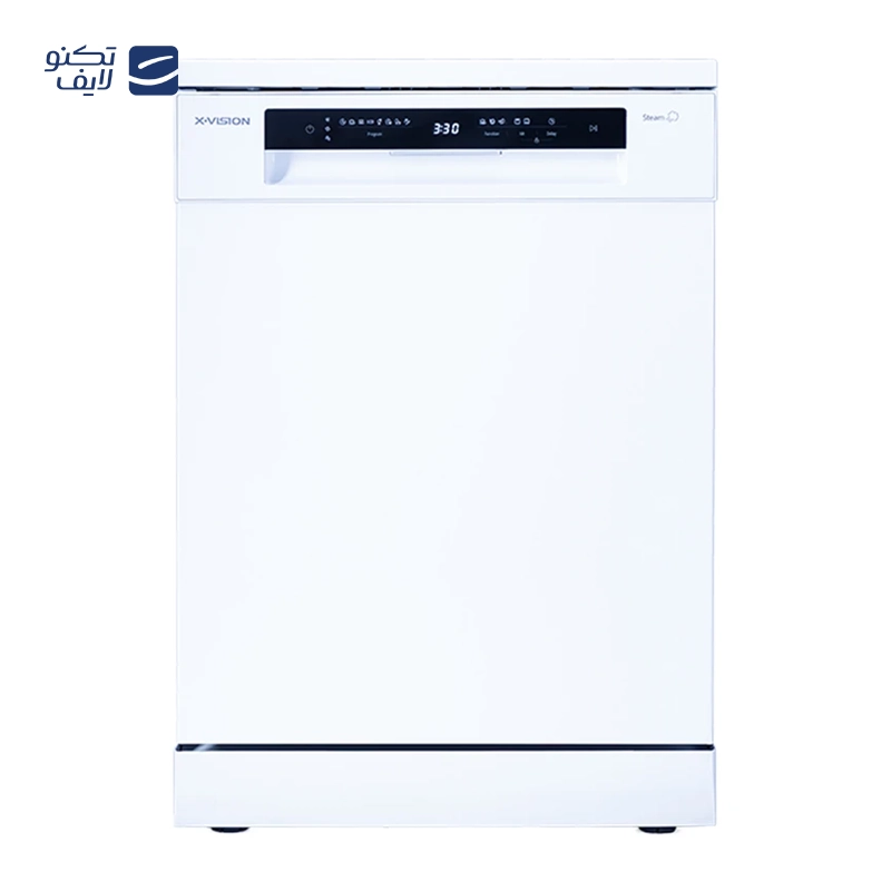 gallery-ماشین ظرفشویی ایکس ویژن 15 نفره مدل M160-S copy.png