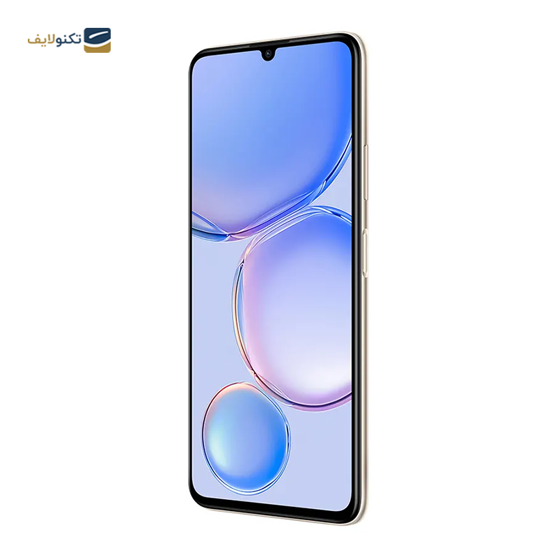gallery-گوشی موبايل هواوی مدل Nova 11i ظرفیت 128 گیگابایت رم 8 گیگابایت copy.png gallery-گوشی موبايل هواوی مدل Nova 11i ظرفیت 128 گیگابایت رم 8 گیگابایت copy.png
