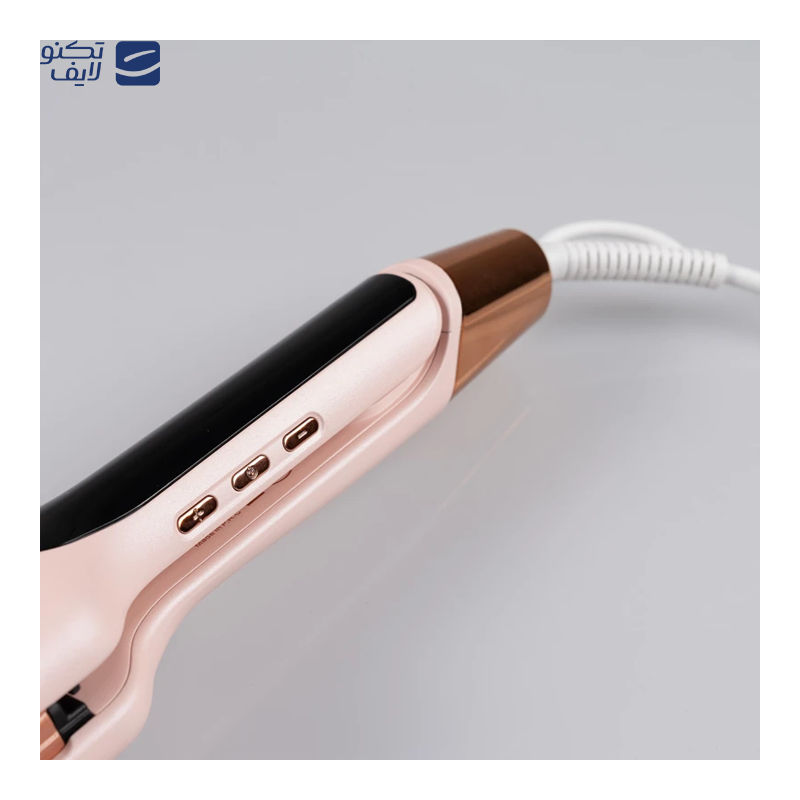 gallery-اتو مو رومئو مدل RM-5252 copy.png