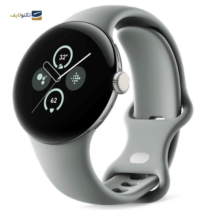 gallery-ساعت هوشمند گوگل مدل Pixel Watch copy.png