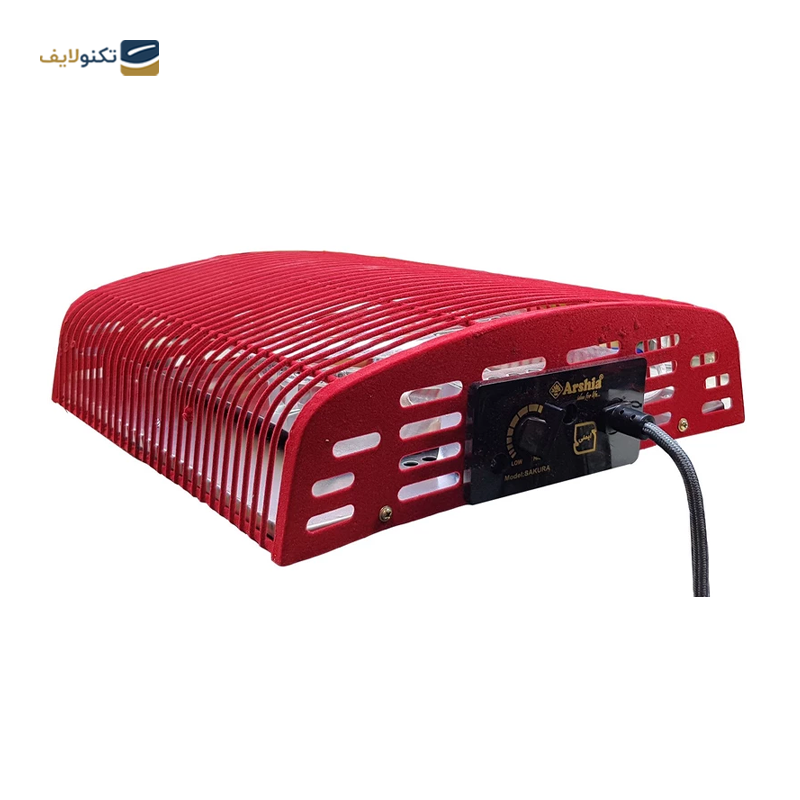 gallery-بخاری برقی البرز 2000 مدل بدون فن copy.png