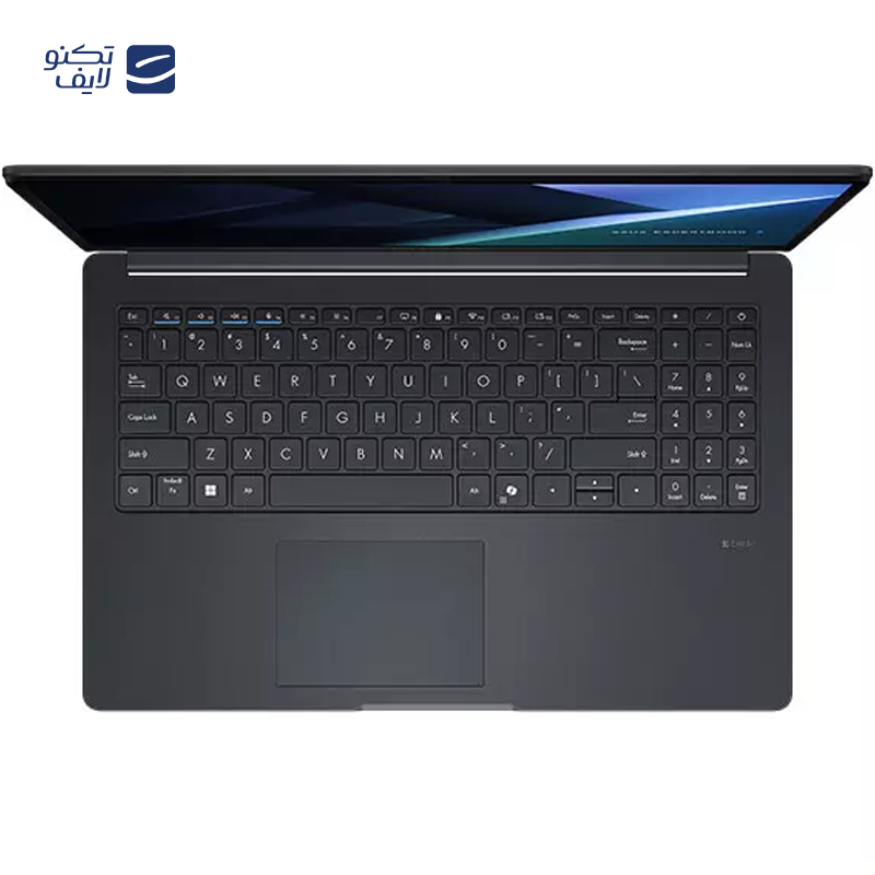 gallery- لپ تاپ 15.6 اینچی ایسوس مدل ExpertBook B1503CVA i7 13620H 20GB 512GB copy.png