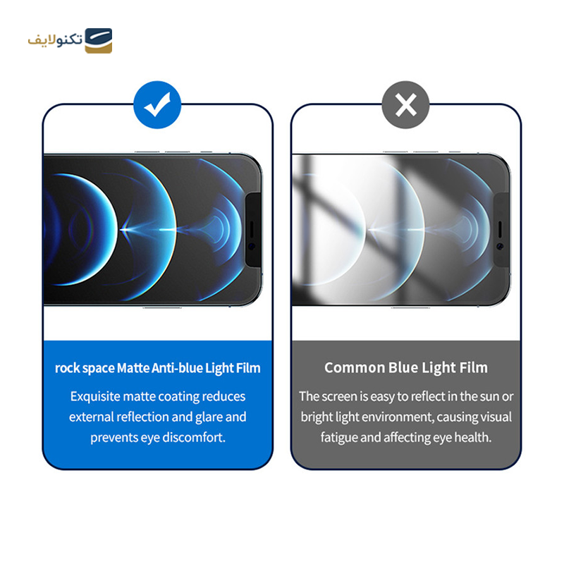 gallery-گلس گوشی ویوو Y35 راک اسپیس مدل BLU copy.png