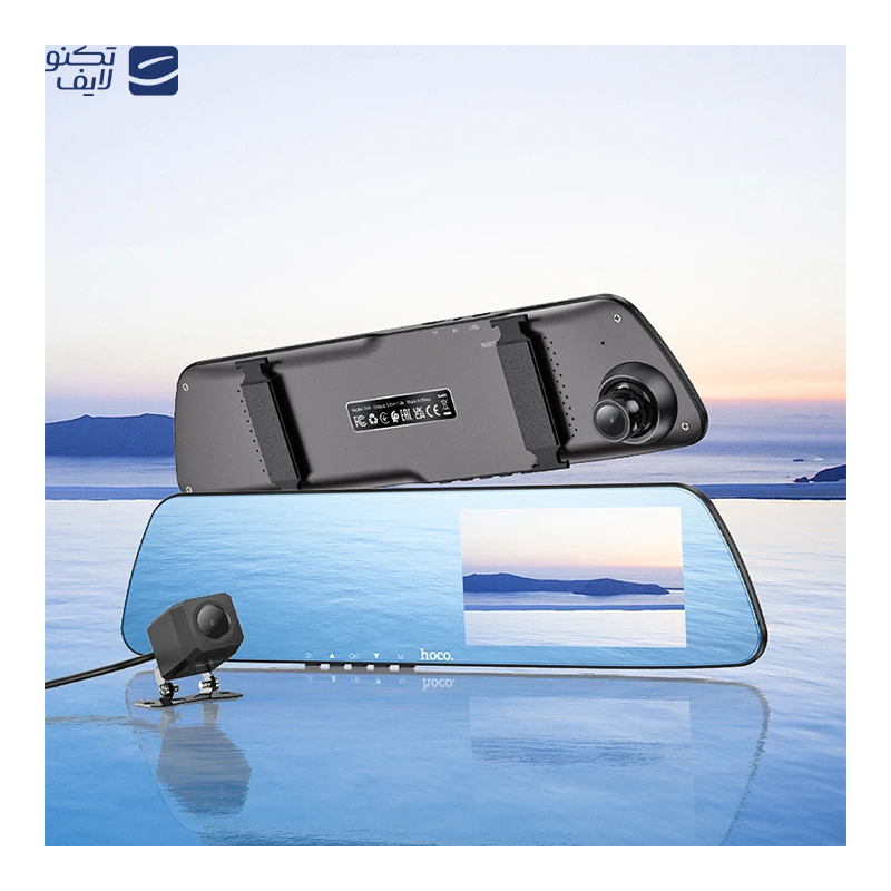 gallery-دوربین ثبت وقایع خودرو استیلاک مدل Q8 copy.png