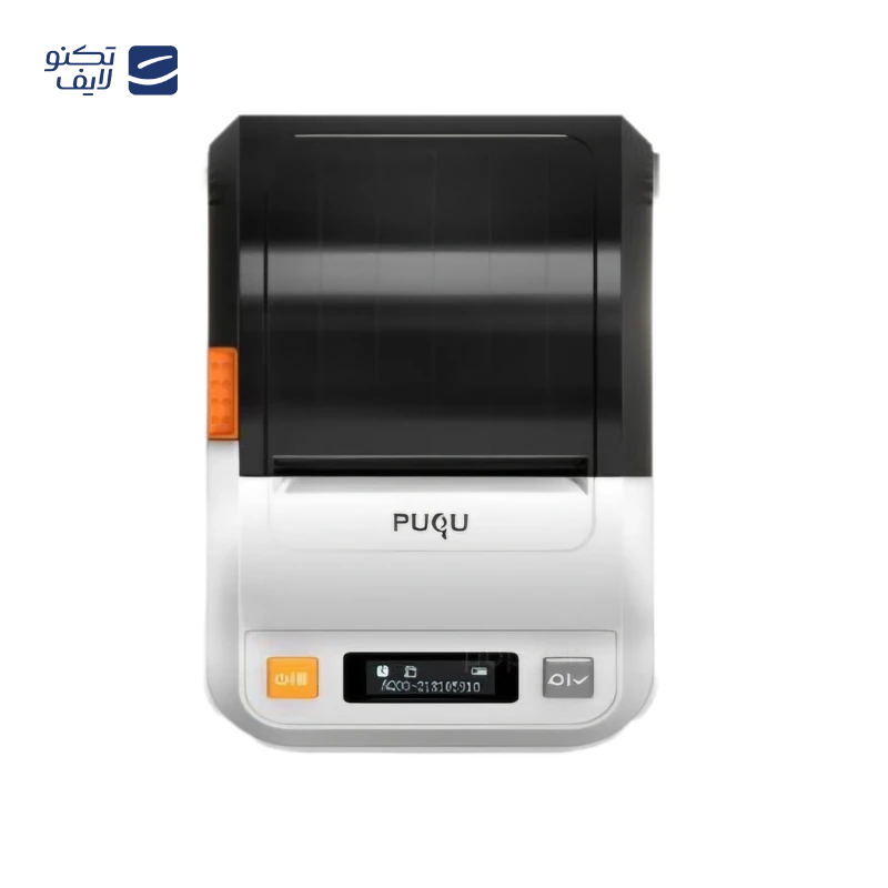 gallery-پرینتر حرارتی مدل YHK-BAD3-PNK copy.png