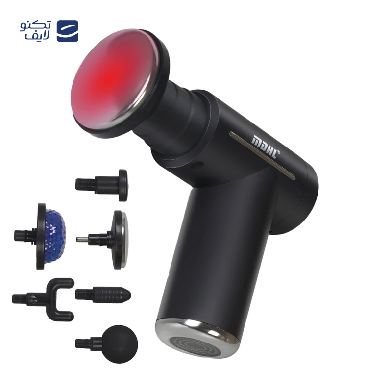 gallery-ماساژور برقی ام دی اچ ال مدل تفنگی copy.png gallery-ماساژور برقی ام دی اچ ال مدل تفنگی copy.png