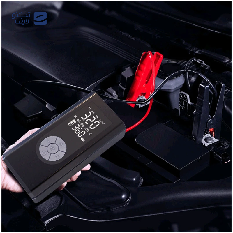 gallery-کمپرسور باد فندکی تیگران مدل TG-TI02 copy.png gallery-کمپرسور باد فندکی تیگران مدل TG-TI02 copy.png