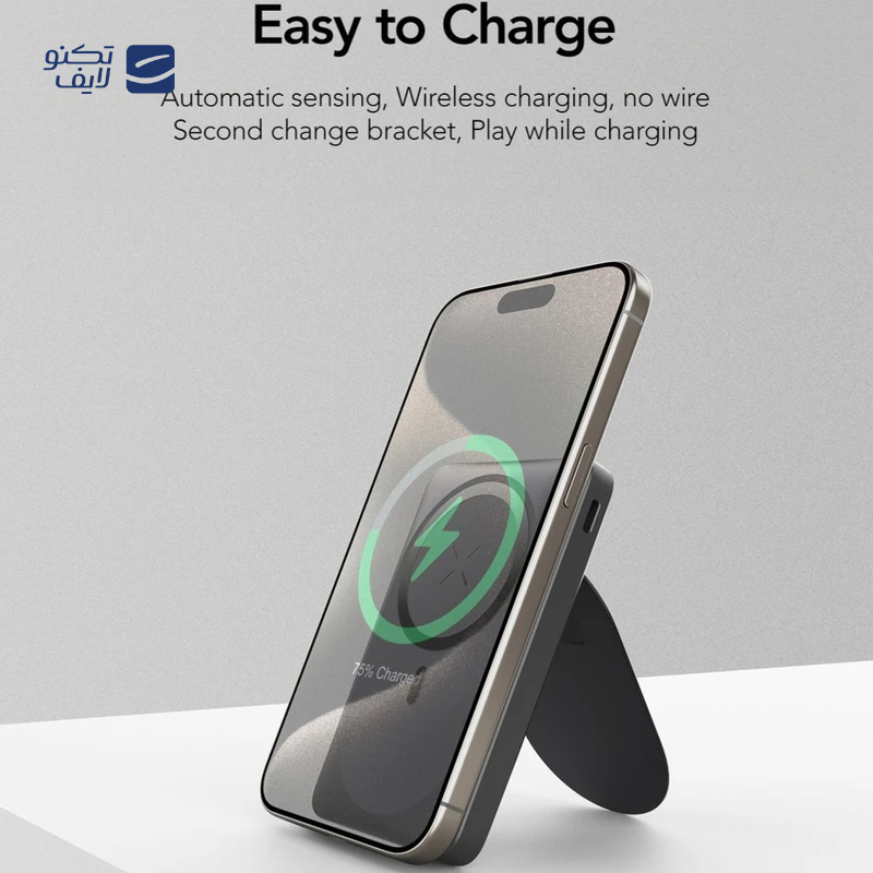 gallery-پاوربانک زیم مدل p10 ظرفیت 30000 میلی آمپر ساعت copy.png