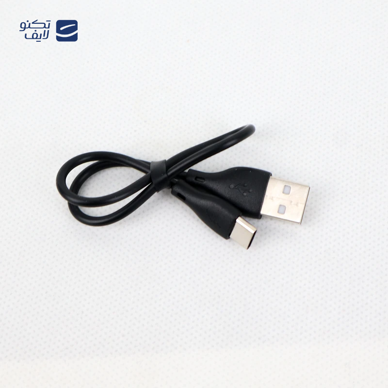 gallery-هندزفری بلوتوثی هاینو تکو مدل HN-80 copy.png