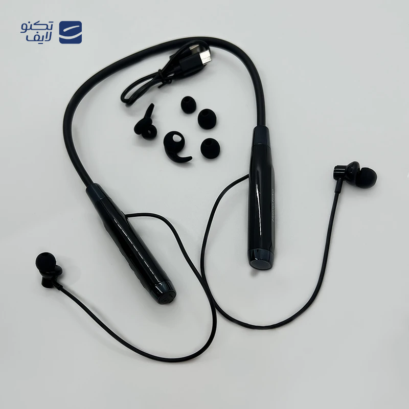 gallery-هندزفری بلوتوثی هاینو تکو مدل HN-81 copy.png