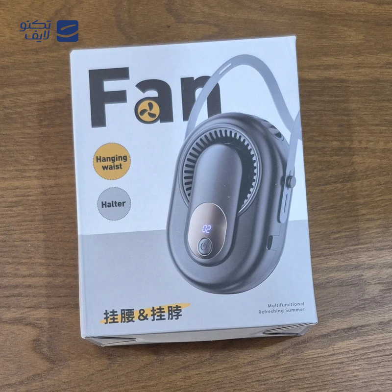 gallery-پنکه گردنی مدل MDHLF2 copy.png