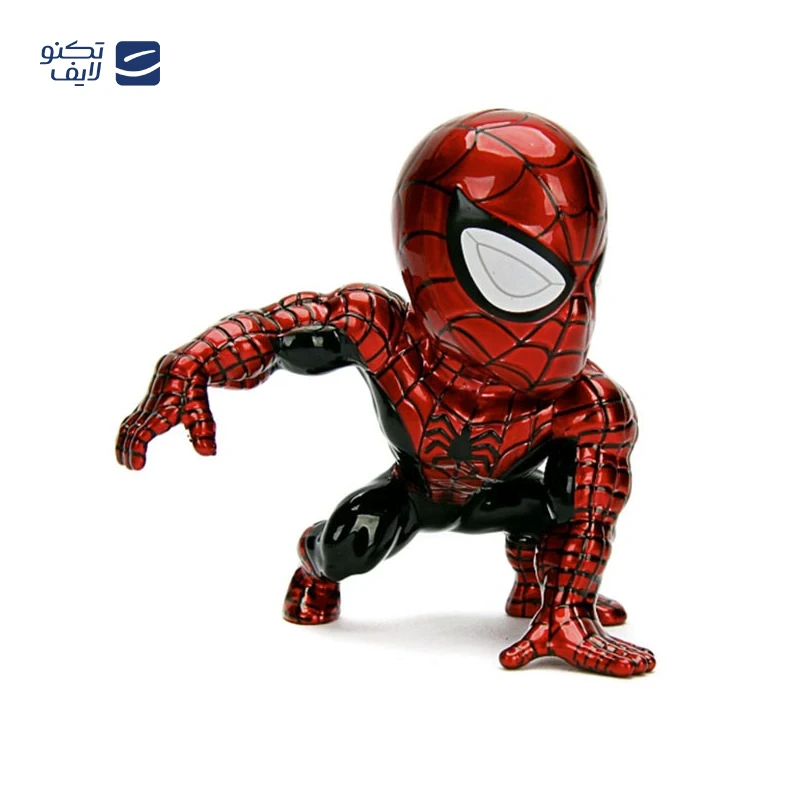 gallery-اکشن فیگور فیلم Lord of The Rings وتا ورکشاپ مدل Gandalf on Gwaihir copy.png gallery-اکشن فیگور فیلم Lord of The Rings وتا ورکشاپ مدل Gandalf on Gwaihir copy.png