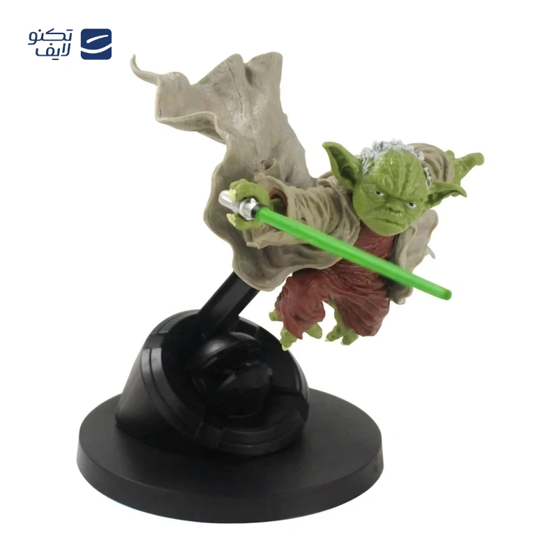 gallery-اکشن فیگور جادا مدل هری پاتر ارتفاع 15 سانتی متر copy.png