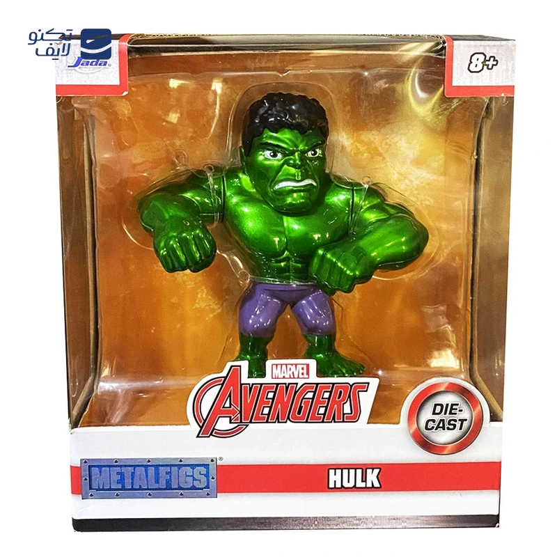 gallery-اکشن فیگور مدل کراش بندیکوت copy.png gallery-اکشن فیگور مدل کراش بندیکوت copy.png