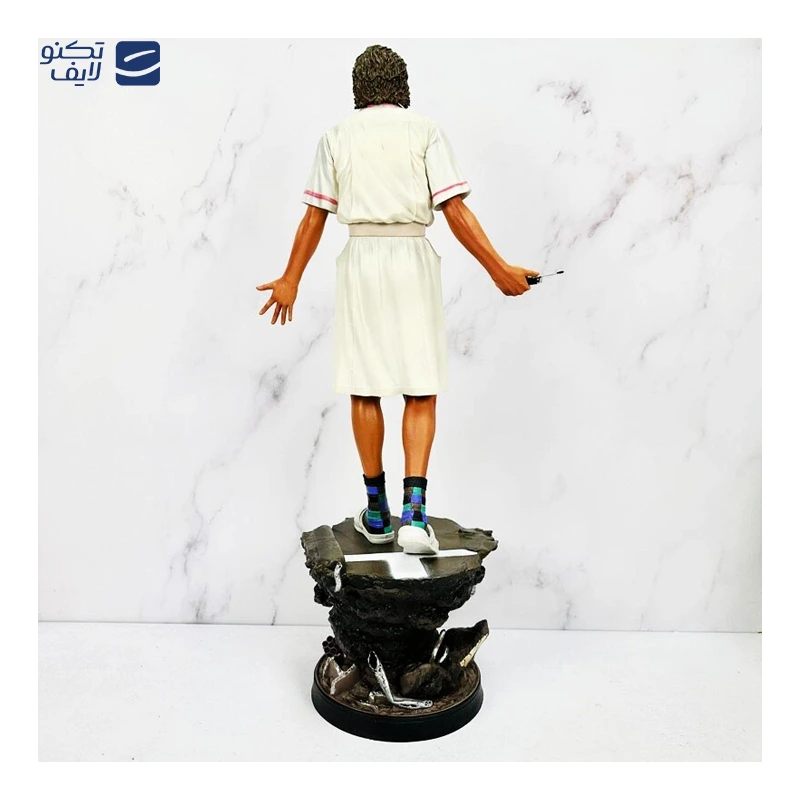 gallery-اکشن فیگور Jada طرح زیبای خفته copy.png gallery-اکشن فیگور Jada طرح زیبای خفته copy.png