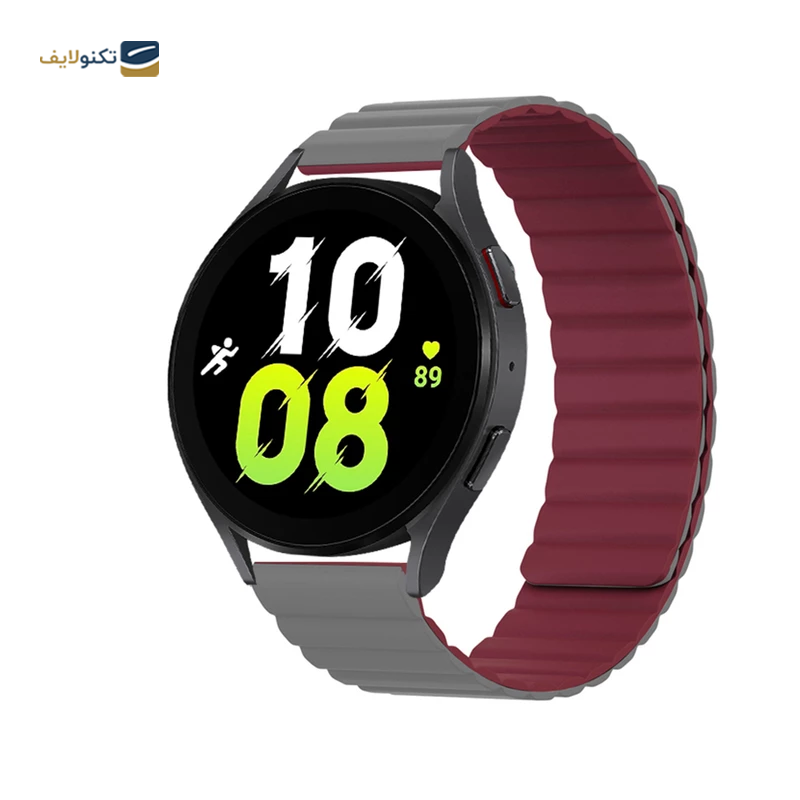 gallery-بند ساعت هوشمند سامسونگ Galaxy Watch6 Classic 47mm درمه مدل Linker copy.png gallery-بند ساعت هوشمند سامسونگ Galaxy Watch6 Classic 47mm درمه مدل Linker copy.png