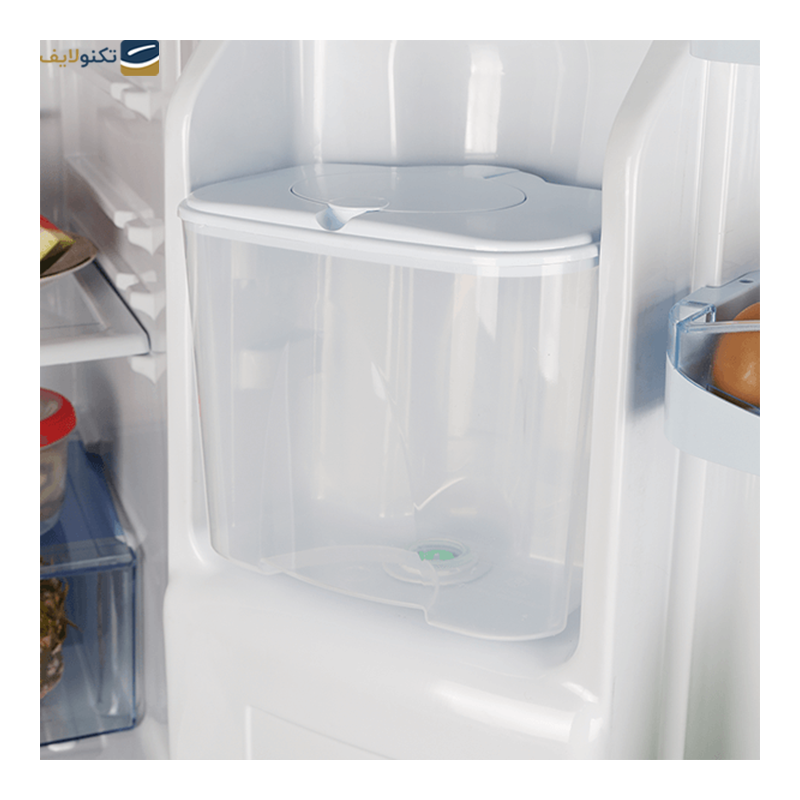 gallery-یخچال فریزر دیپوینت 28 فوت مدل BOSS-H copy.png gallery-یخچال فریزر دیپوینت 28 فوت مدل BOSS-H copy.png