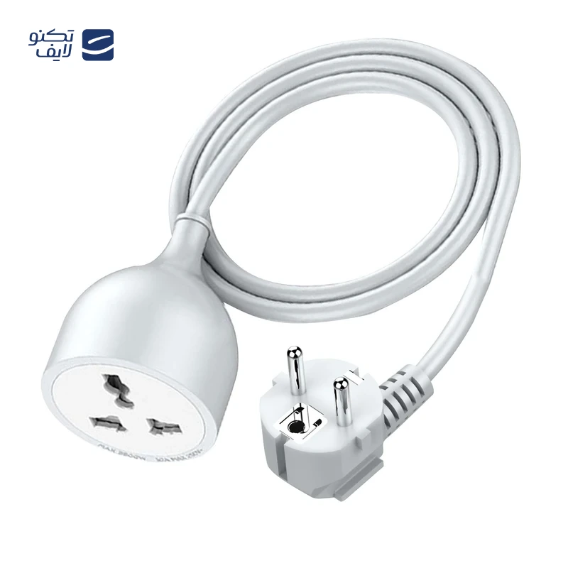 gallery-چندراهی برق هوشمند الدینیو مدل SCW3451 copy.png gallery-چندراهی برق هوشمند الدینیو مدل SCW3451 copy.png