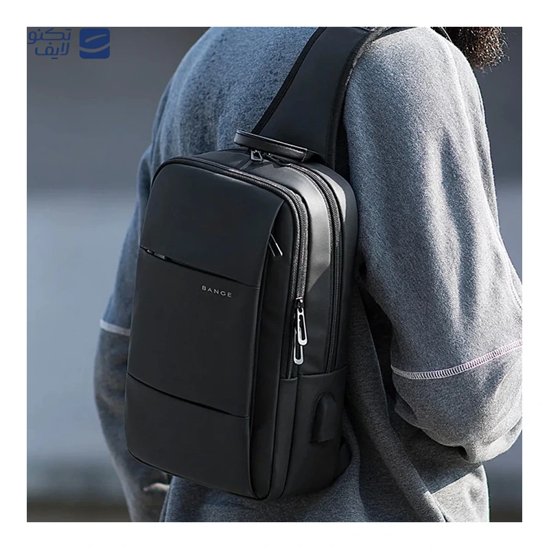 gallery-کیف کراس بادی بنج مدل 7086 copy.png