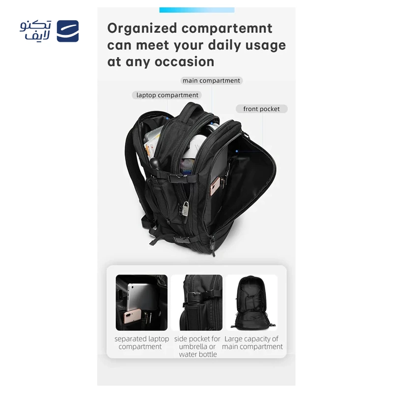 gallery-کوله پشتی لپ تاپ 15.6 اینچ بنج مدل 3065 copy.png