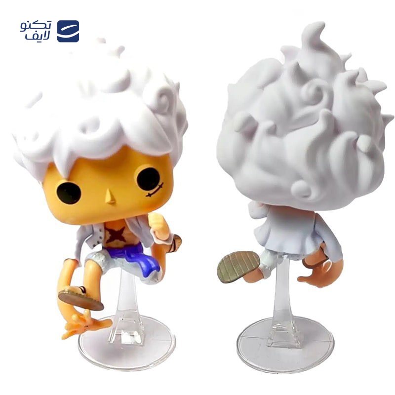 gallery-اکشن فیگور انیمه کوتوبوکیا مدل یوجی ایتادوری Yuji Itadori copy.png