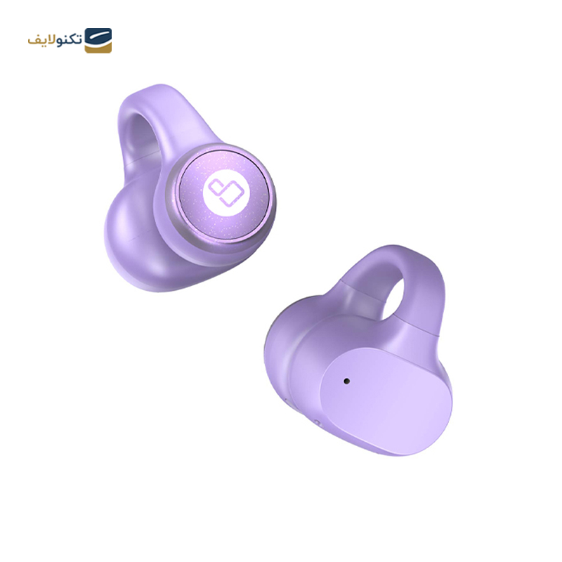 gallery-هندزفری بلوتوثی پرووان مدل PHB3295 copy.png gallery-هندزفری بلوتوثی پرووان مدل PHB3295 copy.png