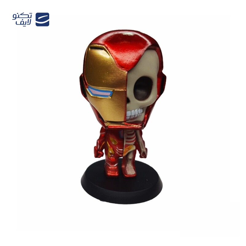 gallery-فانکو پاپ مدل جوکر بسته 4 عددی copy.png gallery-فانکو پاپ مدل جوکر بسته 4 عددی copy.png