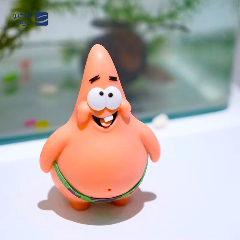 gallery-اکشن فیگور مدل Jack Skellington کد 796937 copy.png