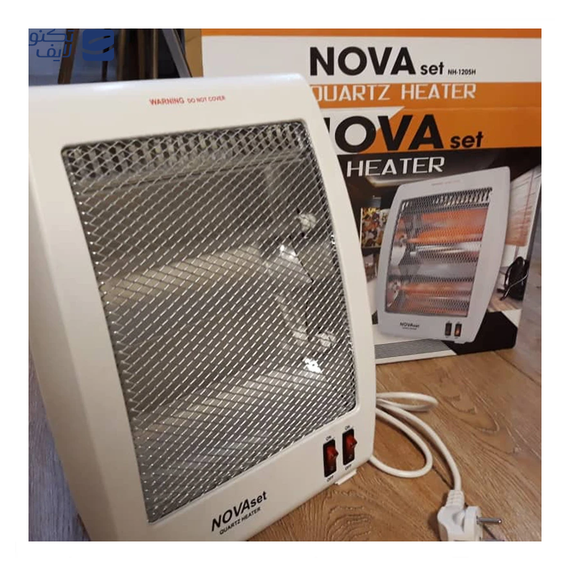 gallery-بخاری برقی رومئو مدل Rm-9090 copy.png gallery-بخاری برقی رومئو مدل Rm-9090 copy.png