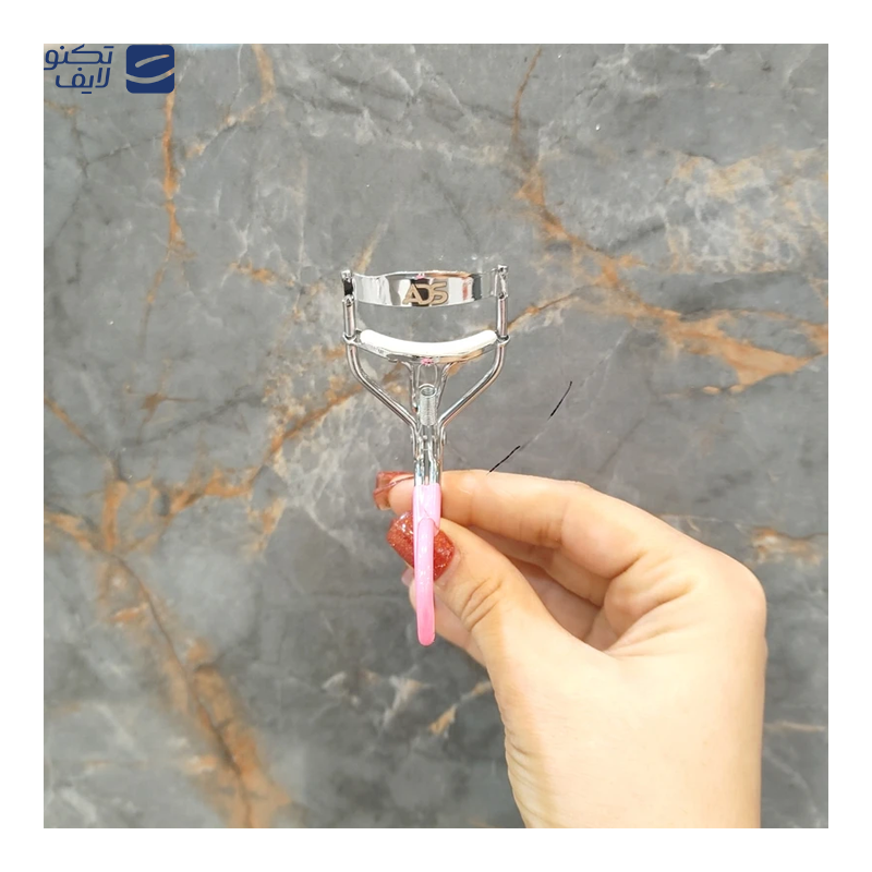 gallery-فرمژه ای دی اس مدل SNOW copy.png