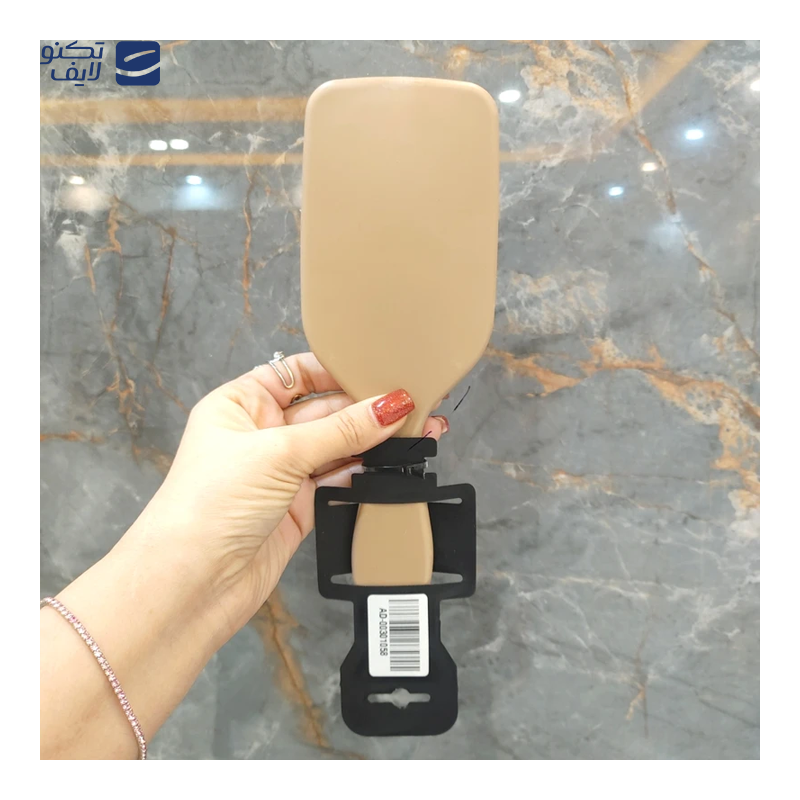 gallery-برس تمیز کننده صورت شیائومی مدل inface Sonic Facial Device II CF-12E copy.png gallery-برس تمیز کننده صورت شیائومی مدل inface Sonic Facial Device II CF-12E copy.png