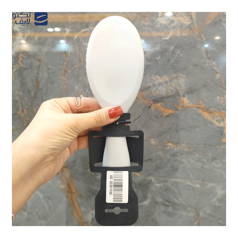 gallery-برس مو ای دی اس مدل مستطیل ریوا copy.png gallery-برس مو ای دی اس مدل مستطیل ریوا copy.png