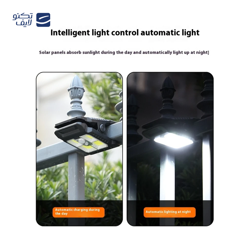 gallery-چراغ پارکی خورشیدی سولونیکس مدل YX-777 copy.png