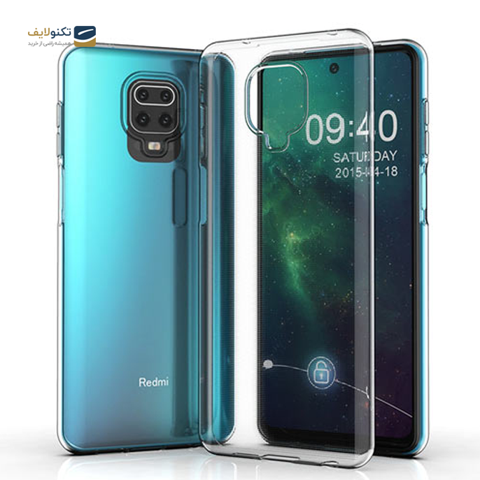 gallery- قاب ژله‌ای شفاف داخل کارتون مناسب برای گوشی شیائومی مدل Redmi Note 9s-gallery-3-TLP-3131_226f4cec-ad96-4d74-8d14-8c75ffcbfc50.png