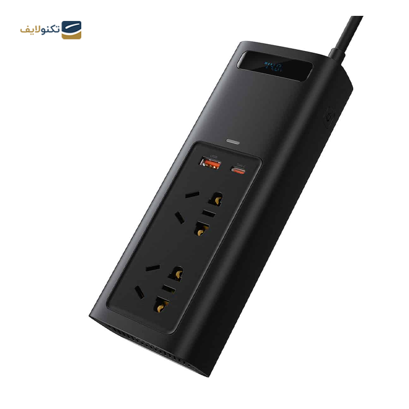 gallery-شارژر دیواری باسئوس مدل Compact CCXJ-E توان 30 وات copy.png