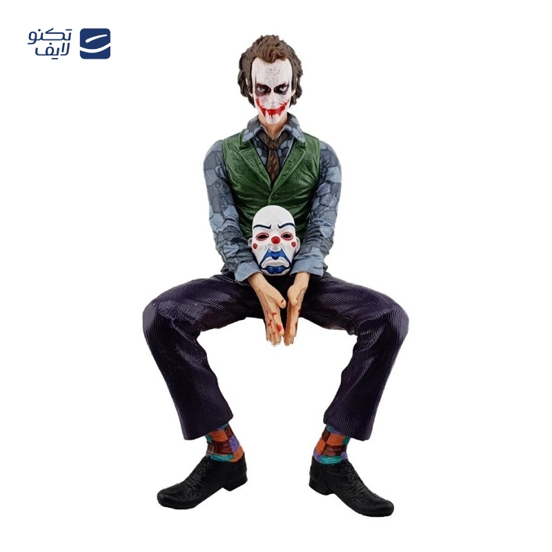 gallery-اکشن فیگور طرح جوکر هیث لجر با لباس پرستاری copy.png gallery-اکشن فیگور طرح جوکر هیث لجر با لباس پرستاری copy.png