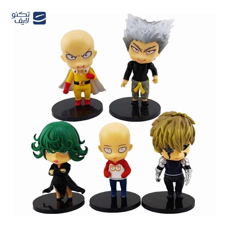 gallery-اکشن فیگور طرح Cyberpunk کد 1114/13 بسته 6 عددی copy.png gallery-اکشن فیگور طرح Cyberpunk کد 1114/13 بسته 6 عددی copy.png