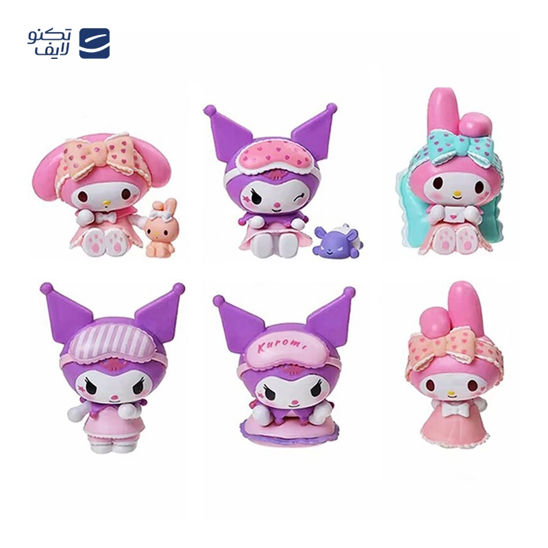 gallery-اکشن فیگور طرح بی بی یودا کد SBT414 بسته 6 عددی copy.png gallery-اکشن فیگور طرح بی بی یودا کد SBT414 بسته 6 عددی copy.png